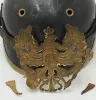 Prussian/Nassau 88th Infantry Regiment Enlisted Pickelhaube Visuel 12